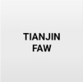 Tianjin FAW